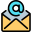 Email Icon