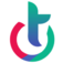TeacherOn Icon
